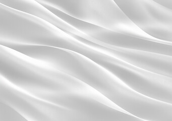 Naklejka premium white abstract background