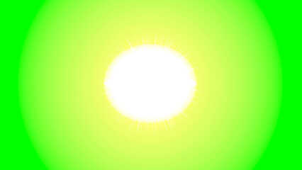 abstract background