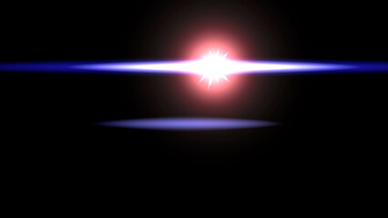 abstract light background