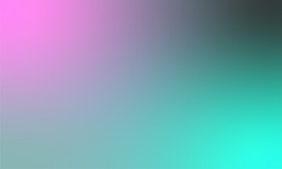 abstract gradient background