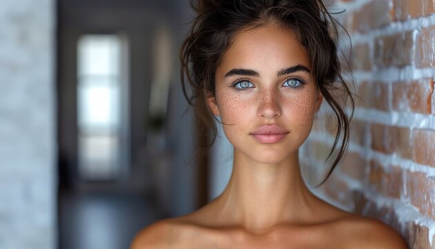 Please give generously charity word cloud banner