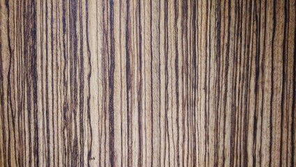 Fototapeta premium the wooden background texture with dramatic tone