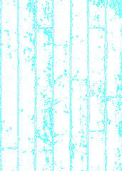 Blue vertical background for ad posters banners social media post events and various design works