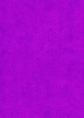 Purple vertical background for ad posters banners social media post events and various design works