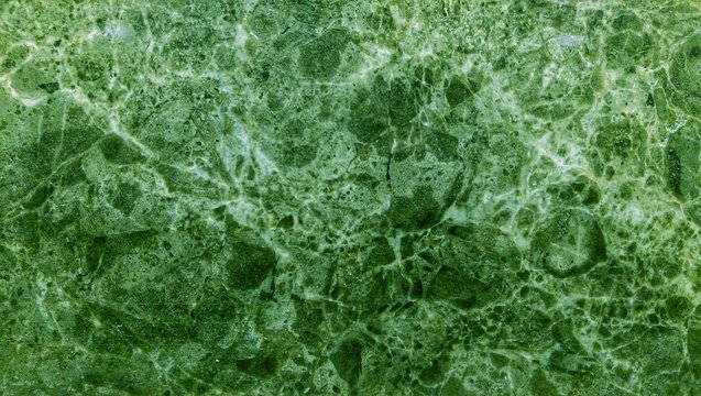 the colorful abstract background texture