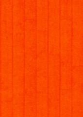 Fototapeta premium Red vertical background for ad posters banners social media post events and various design works