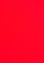 Red vertical background for ad posters banners social media post events and various design works
