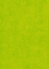 Green vertical background for ad posters banners social media post events and various design works