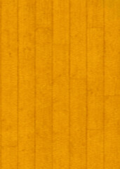 Orange vertical background for ad posters banners social media post events and various design works