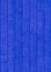 Blue vertical background for ad posters banners social media post events and various design works