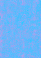 Blue vertical background for ad posters banners social media post events and various design works