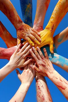Christian community forum  promoting religious diversity and inclusive education