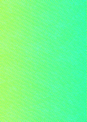 Green vertical background for ad posters banners social media post events and various design works