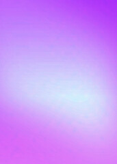 Purple vertical background for ad posters banners social media post events and various design works