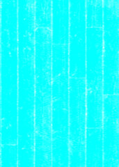Blue vertical background for ad posters banners social media post events and various design works