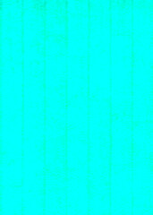 Blue vertical background for ad posters banners social media post events and various design works