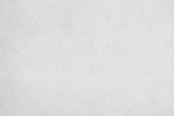 Minimalist Gray Paper Texture, Professional Background for Design and Marketing.