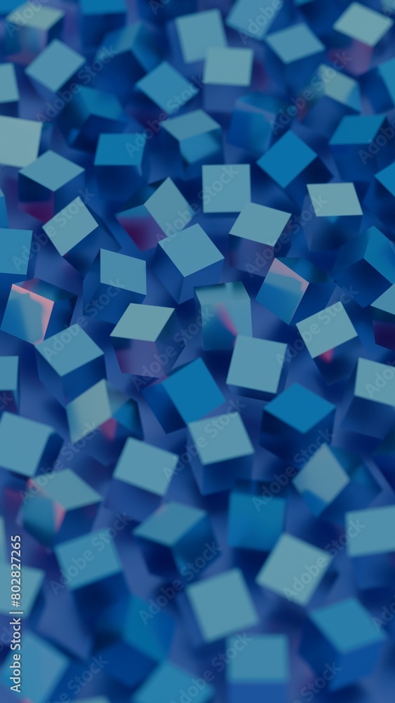 Aufkleber A rectangular shape, featuring four straight sides with opposite sides of equal length and right angles, conveying a sense of structure and efficiency...