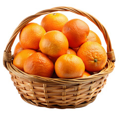 Oranges