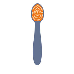 comb icon