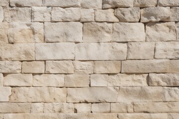 large format french limestone seamless texture