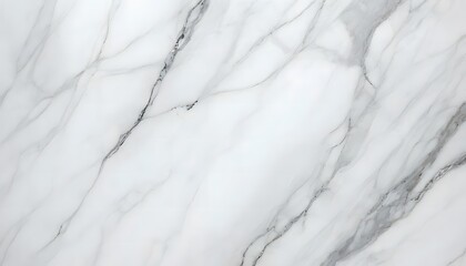 Obraz premium marble white texture and background for decorative design, abstract marble background