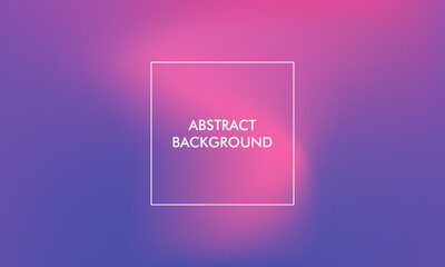 abstract background with place for text