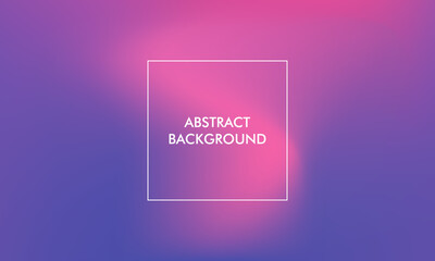 abstract background with place for text