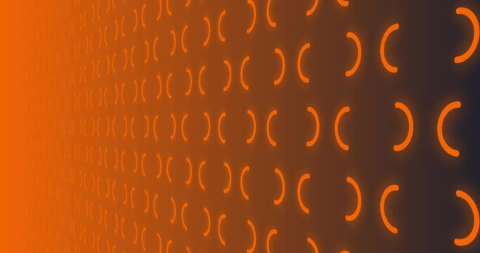 Background Animation