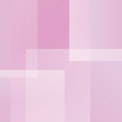 Trendy abstract minimal geometric blurred background. Smooth vector illustration for template, posters, card, banner. Blue elements with fluid dynamic gradient