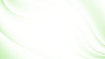 Grainy gradient background abstract glowing color wave texture banner poster header design