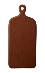 カッティングボード