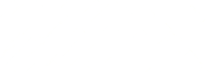 white digital pixel squares art, isolated png geometric overlay