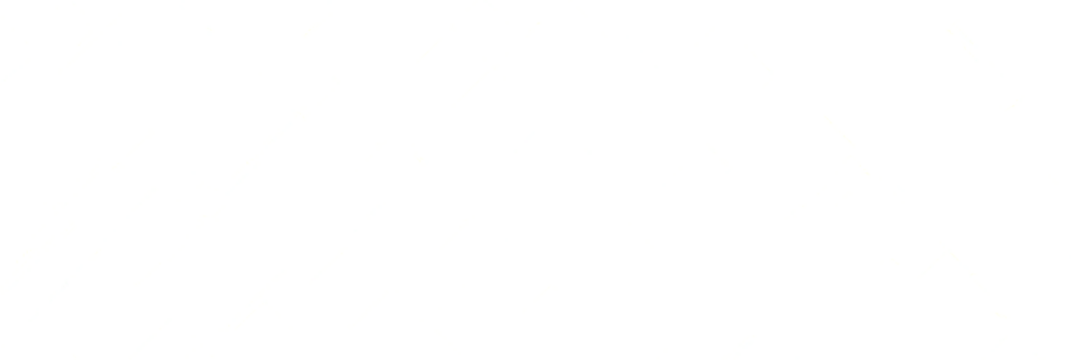 white digital pixel squares art, isolated png geometric overlay