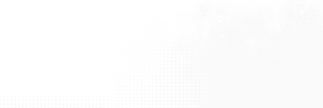 white digital pixel squares art, isolated png geometric overlay