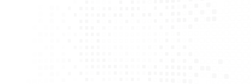 white digital pixel squares art, isolated png geometric overlay