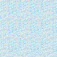 Imagine image from sentences and tags, make easy to understand sentence for naming this image