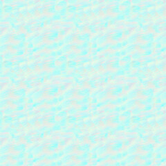 Imagine image from sentences and tags, make easy to understand sentence for naming this image