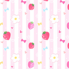 Imagine image from sentences and tags, make easy to understand sentence for naming this image