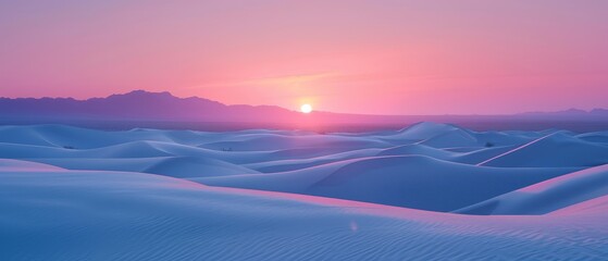 minimalist, fashion, photograph, model, pink, outfit, standing, white, wall, clean, simple, style, elegance, beauty, chic, contemporary, modern, aesthetic, serene, monochrome, backdrop, elegance, styl