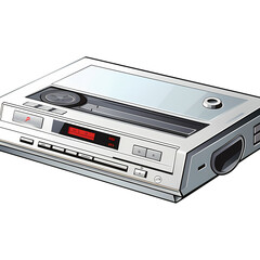 DVD Player