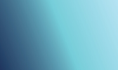 Abstract blue background for display your products color smooth background ,wallpaper vector  illustration. EPS 10