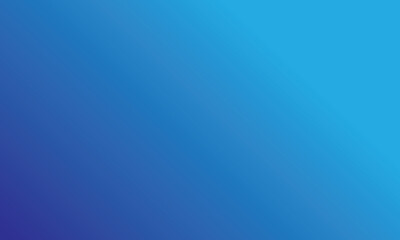Abstract blue background for display your products color smooth background ,wallpaper vector  illustration. EPS 10