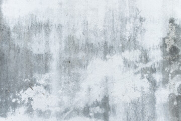 Grunge of old concrete wall for abstract background, Background texture.