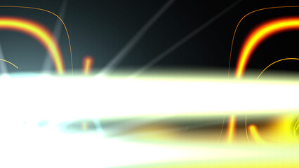 abstract colorful background