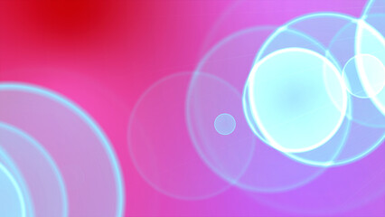 abstract background