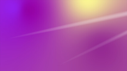 abstract light background