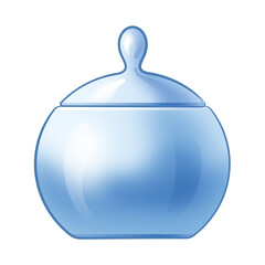 シュガーポット