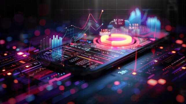 Portfolio App Images – Browse 40,412 Stock Photos, Vectors, and Video ...