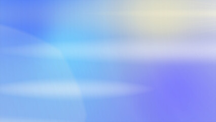 abstract blue background